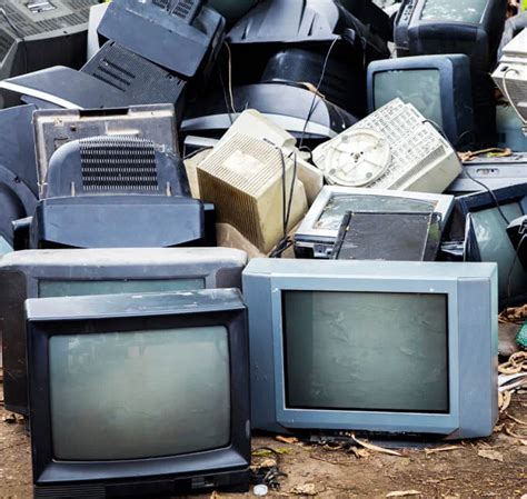 tv disposal nyc|tv removal nyc.